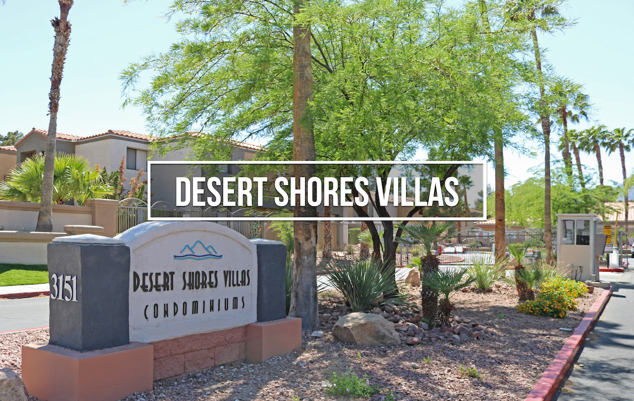 DesertShores_Cover-489d07f8