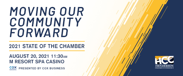 HCC14302_State-of-the-Chamber-Email-Graphics_600x250_FINAL-7668684a