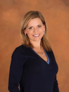 Kelly Knight