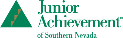 LOGO - JA-of-Southern-Nevada-Green-Gold - use-895a5126