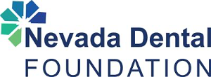 The Nevada Dental Foundation (NDF).