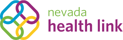 Nevada Health Link Logo-4e1c2880