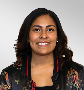 Rebecca_Reyes-eb75282f