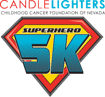 Superhero 5K Logo white background-5e0adeac