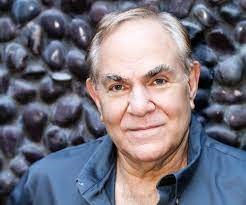Ted Cohen