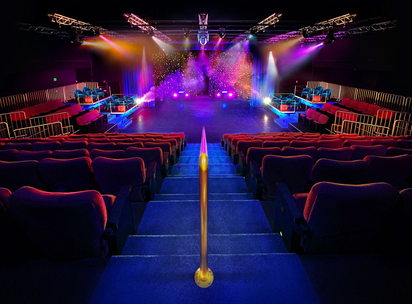 The Theatre-6a37189e