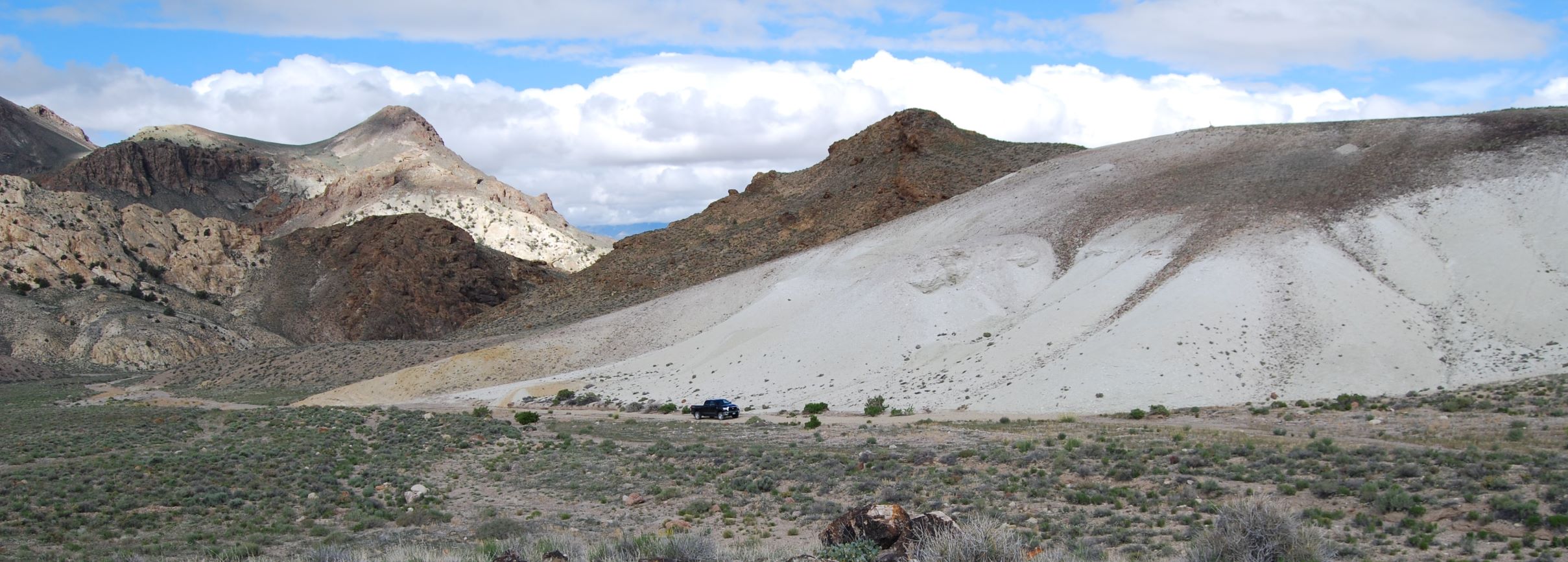 The “White Hill” at Rhyolite Ridge-d51aeb8b