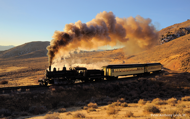VT Railroad-c7ae473d