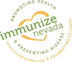 immunize nv-0421eaa5