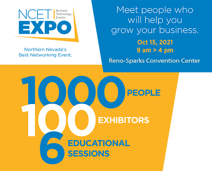 2021+NCET+Expo+Big+Numb+Oct+2021 (1)-d22328a1