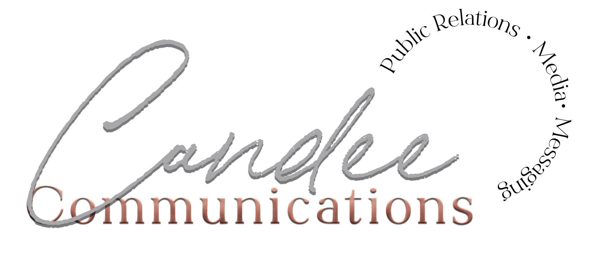 Candee Communications
