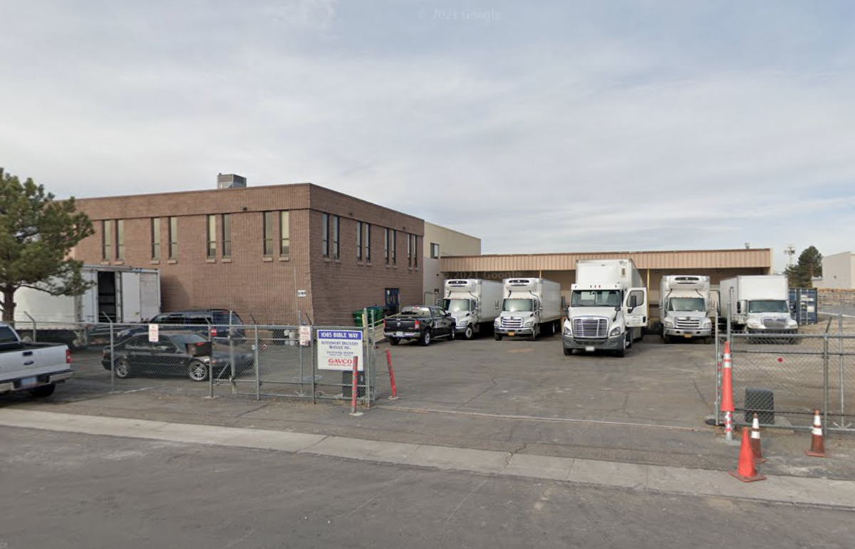 BUILDING -04b8ab55