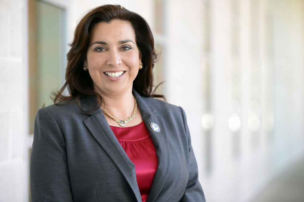 Clarissa Cota - Portrait-b612abd9