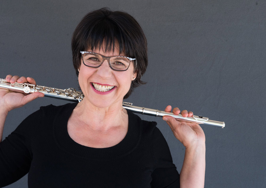 FLUTEEllen_Burr_Headshots_322_small-a96193fd
