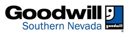 GW logo-11718f35