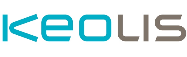 Keolis Logo sm-47d2f8ac