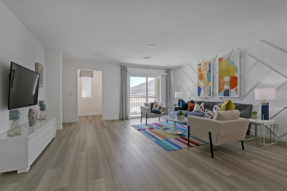Mosaic Quartz Plan 320-6 copy-6702f8aa
