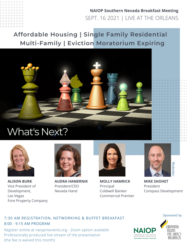 NAIOP Sept Breakfast WA-dd4c1fb6