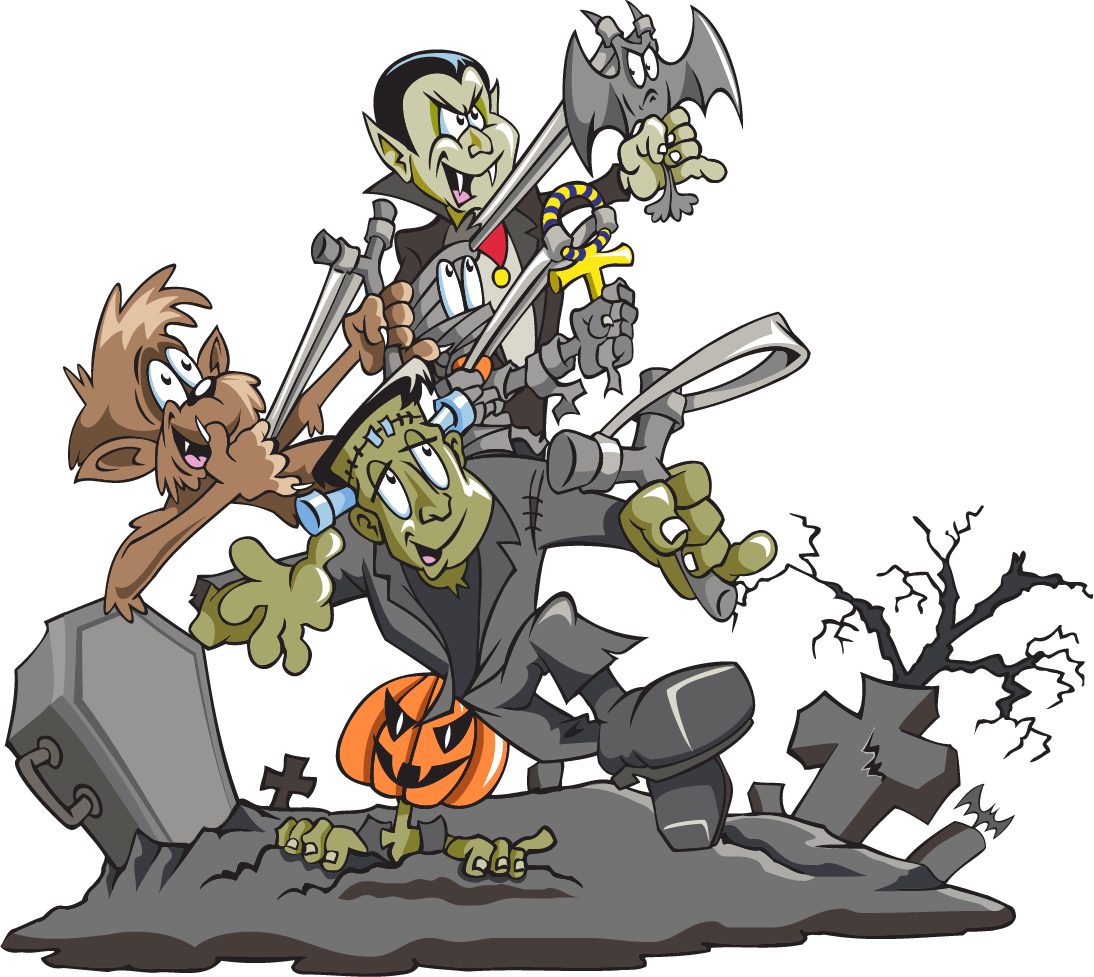 Pumpkin Chunk'n logo -- (3)-8c618ad7
