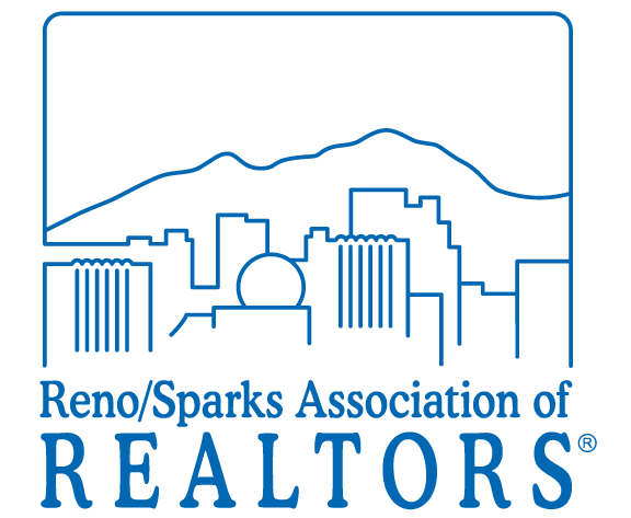 RSAR-Logo-Horizontal-Final_realtorblue-ce6b2b67