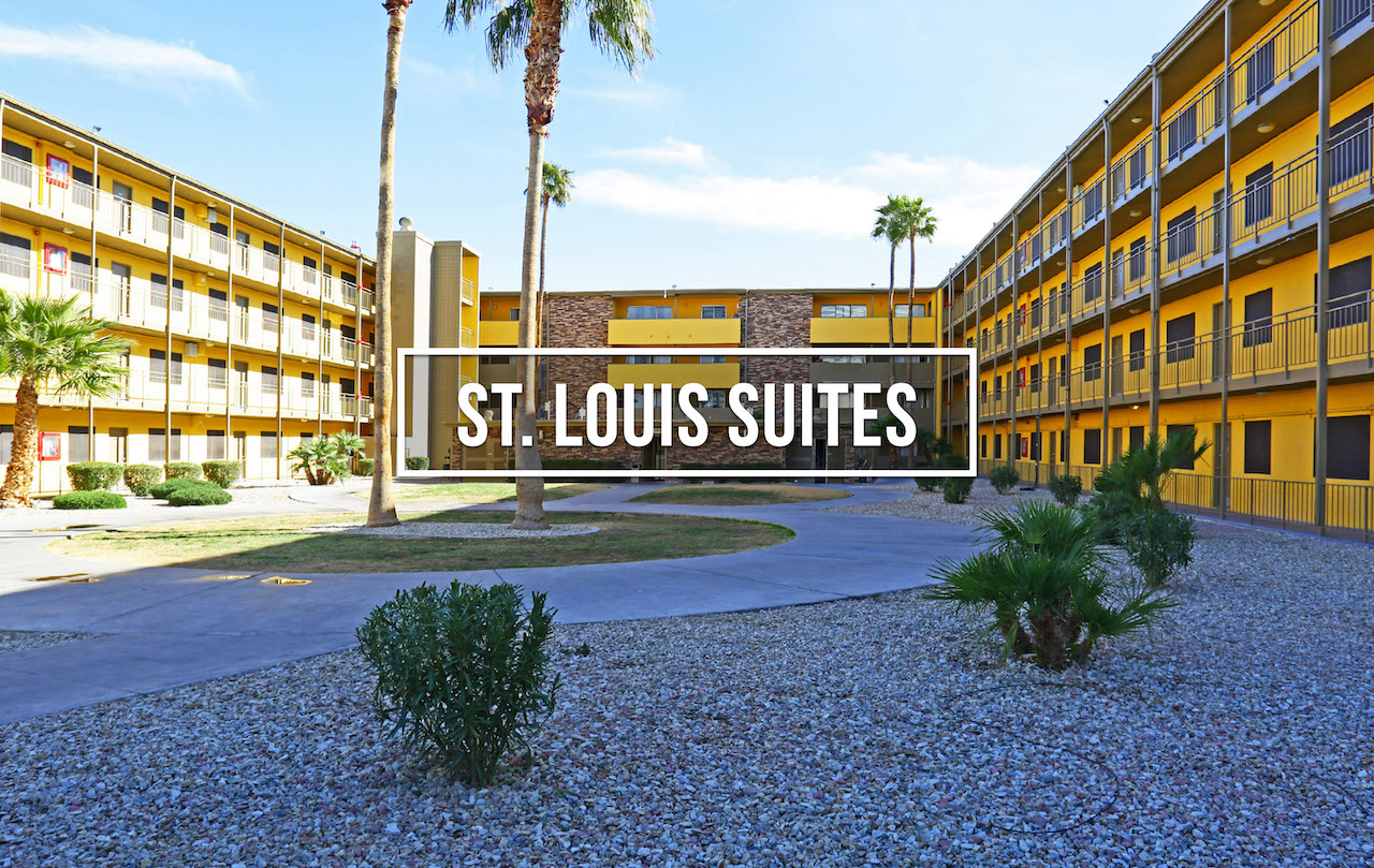 St_Louis_Suites_CoverPic-1e65c2b8