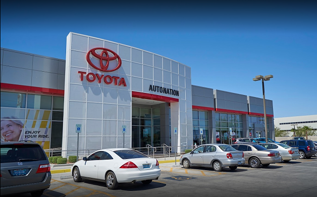 Toyota dealership pic web-d8d2b9ae