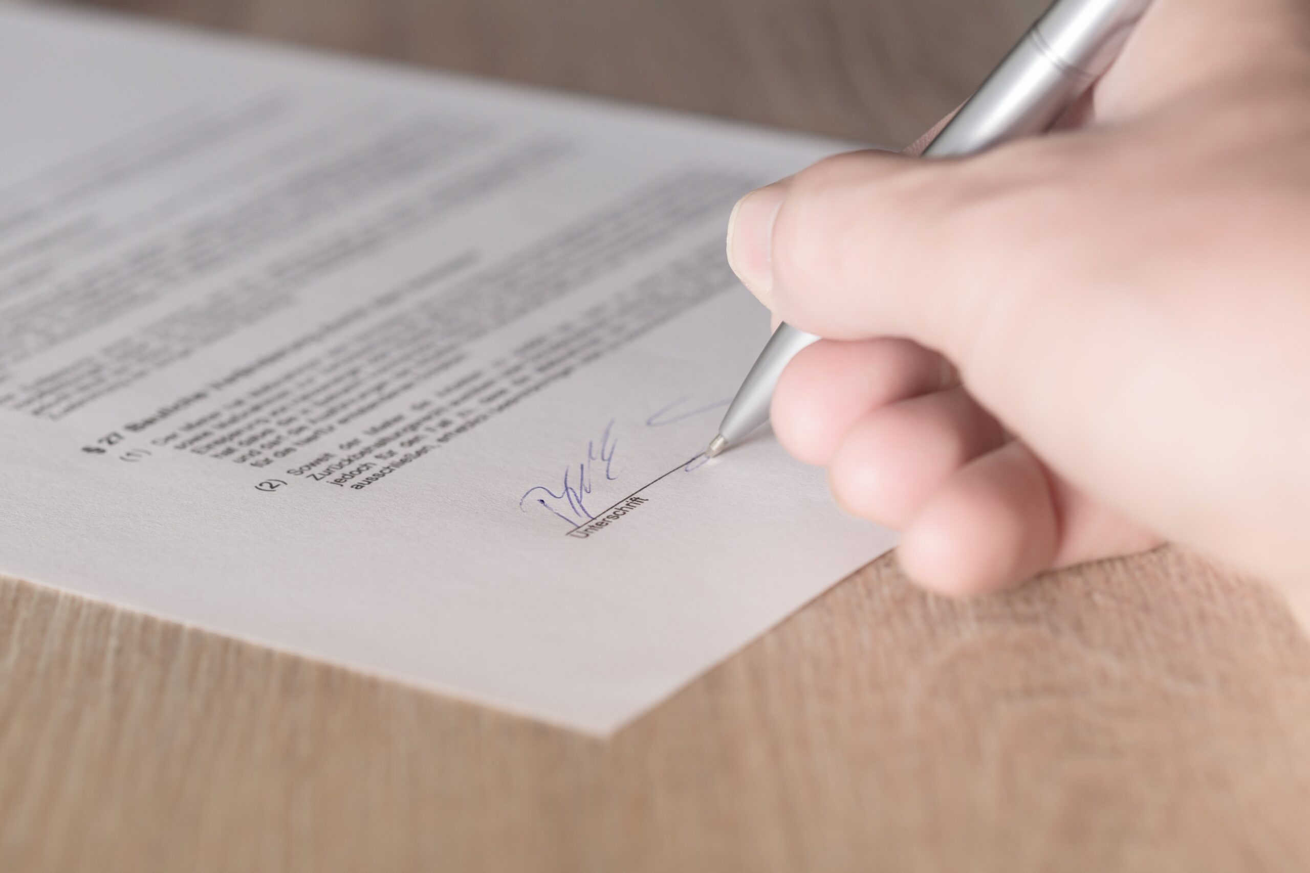 contract-1464917-9133a1a3