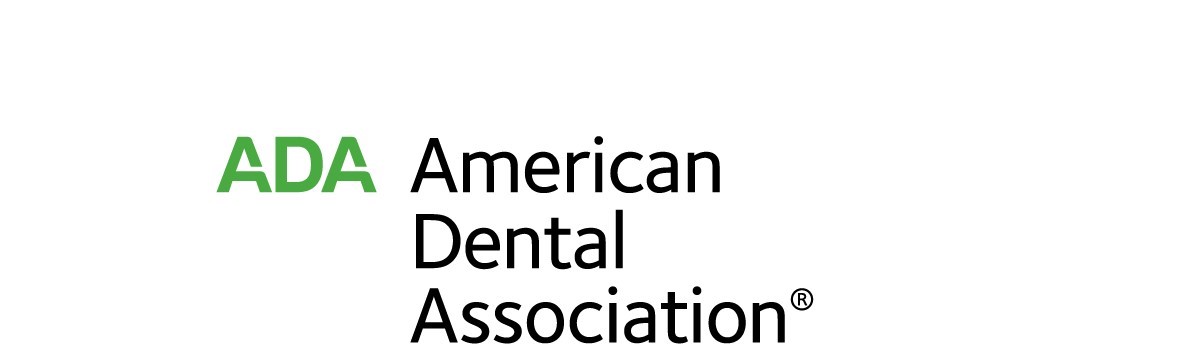 ADA-bf17913e
