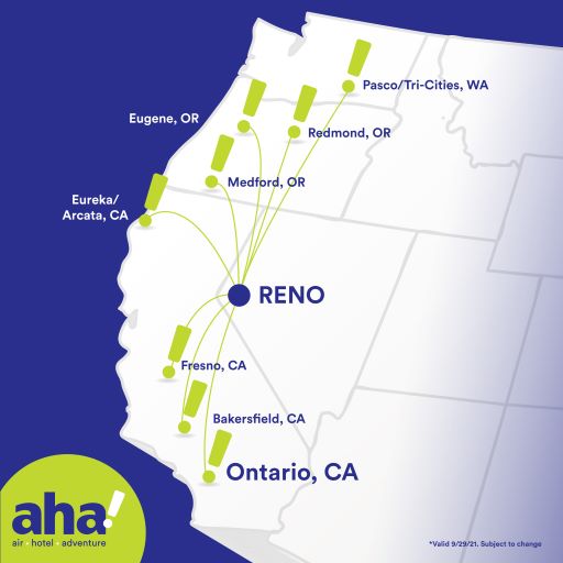 AHAT-009-Initial-Launch-Map-2160x2160-FP-466b6d57