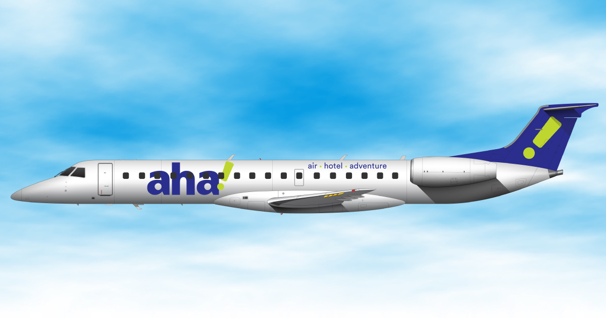 AHAT-011-Plane-Graphic-Social-21-1200x630 (1)-317c576e