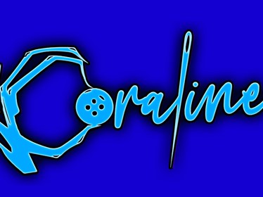 Coraline crop-931190f5