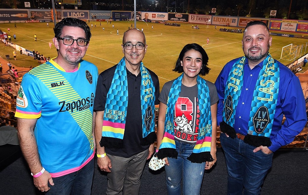 Cox HHM 21 Jeremy Aguero, Mo Denis, Juliana Urtubey, Adrian Bernal_25sept21 lr (2)-38d04518