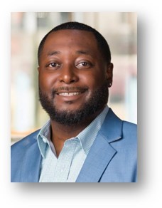 Darius Toston