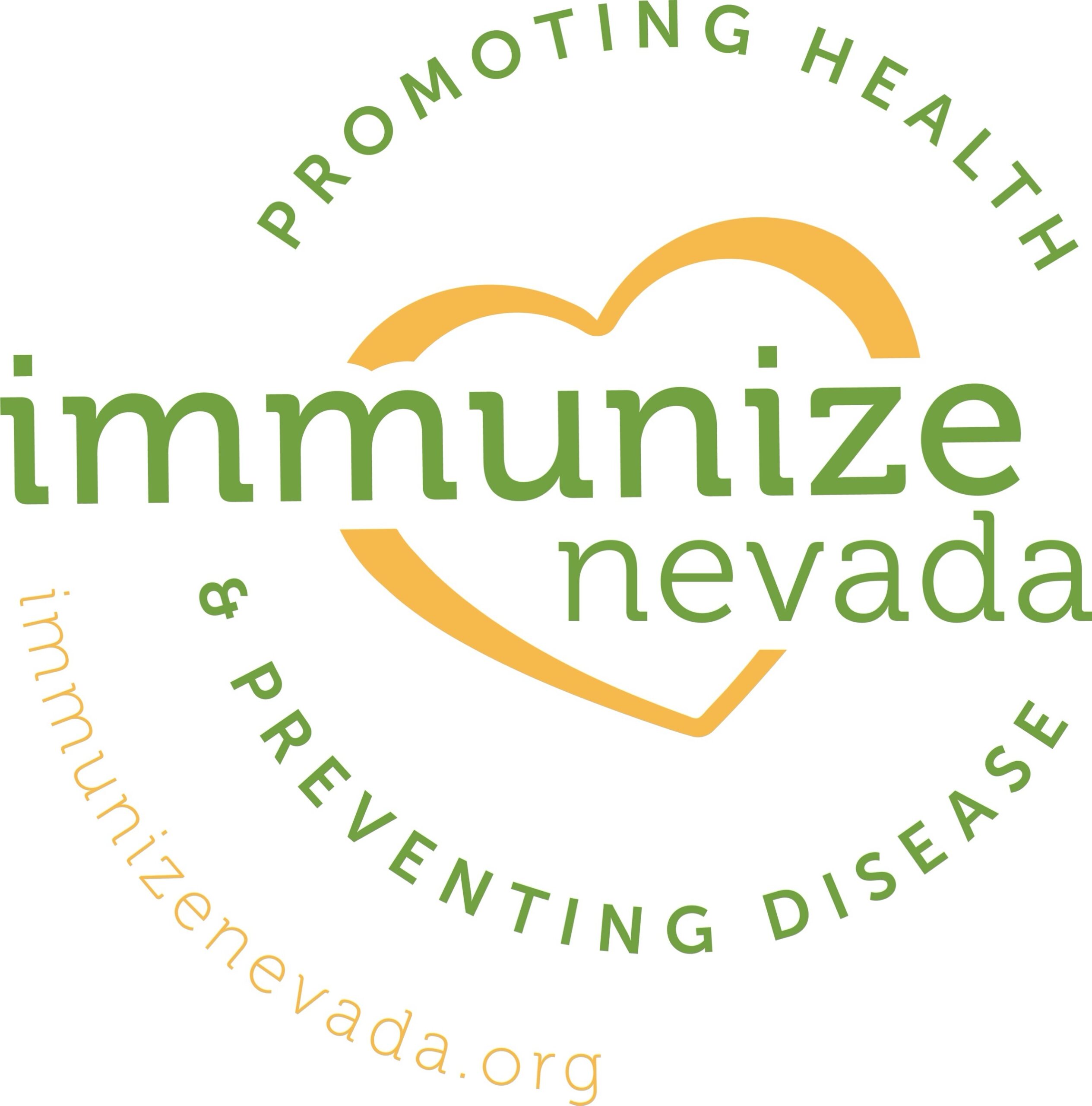 Immunize Nevada-33c29778