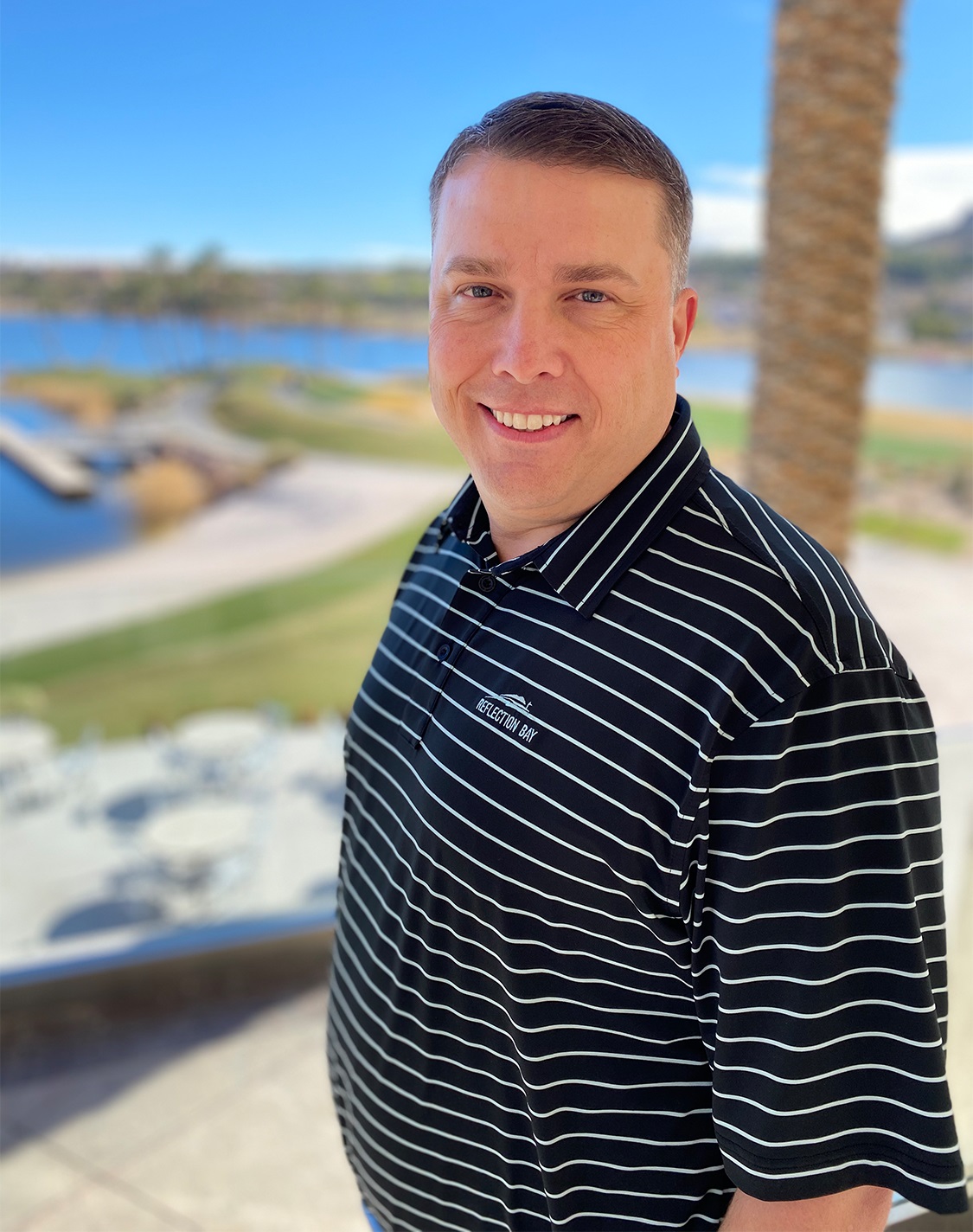 Jon Openshaw Headshot-57363db3