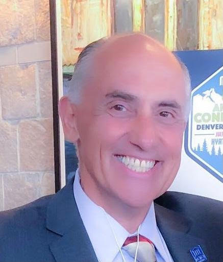 Judge Reyes-cd7ab0ae