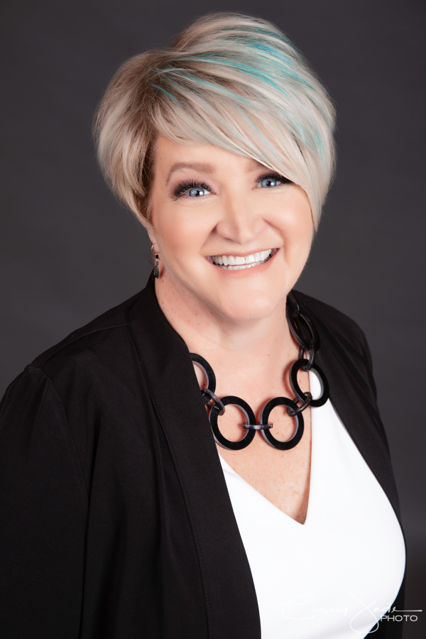 Kimberly Malloy