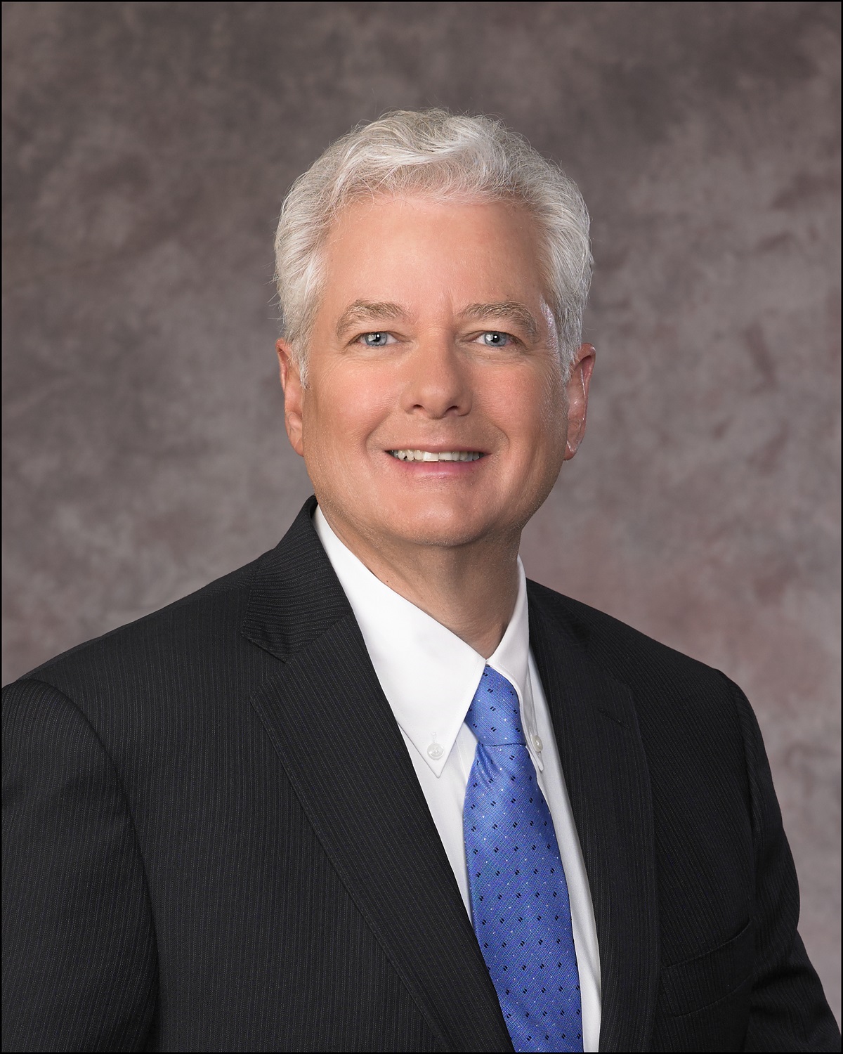 Michael F. Bolognini_CoxLV-01ebb89c