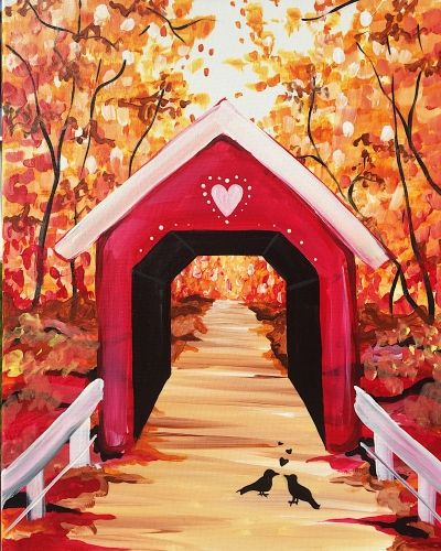 Oct 8 project Autum Bridge-141512bd