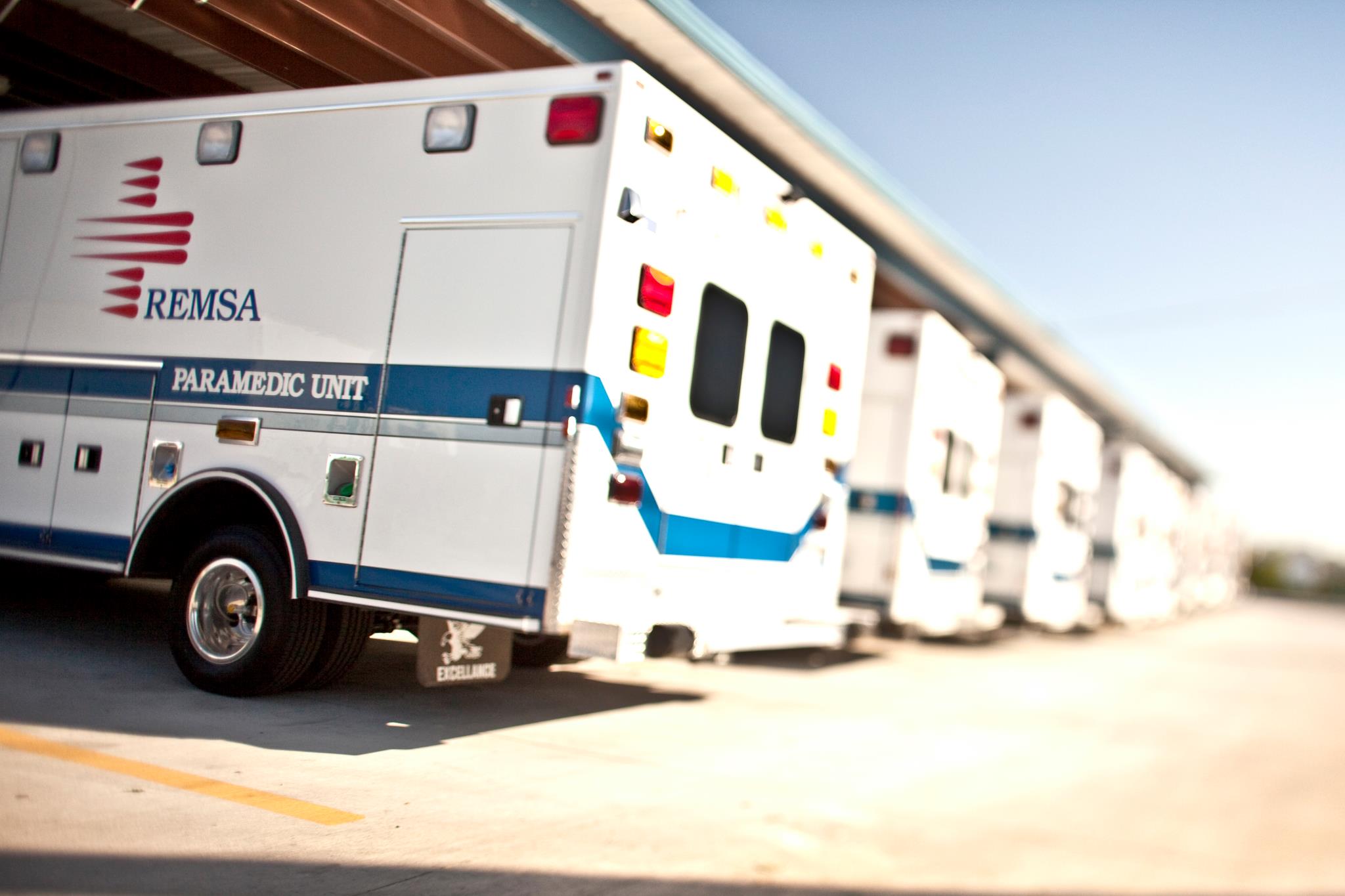 REMSA Health-077a4b55