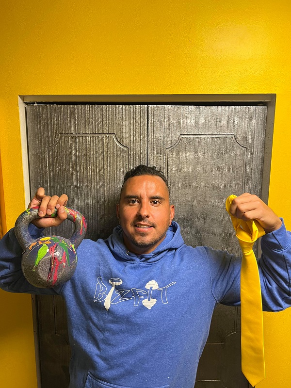 Reynaldo Herrera