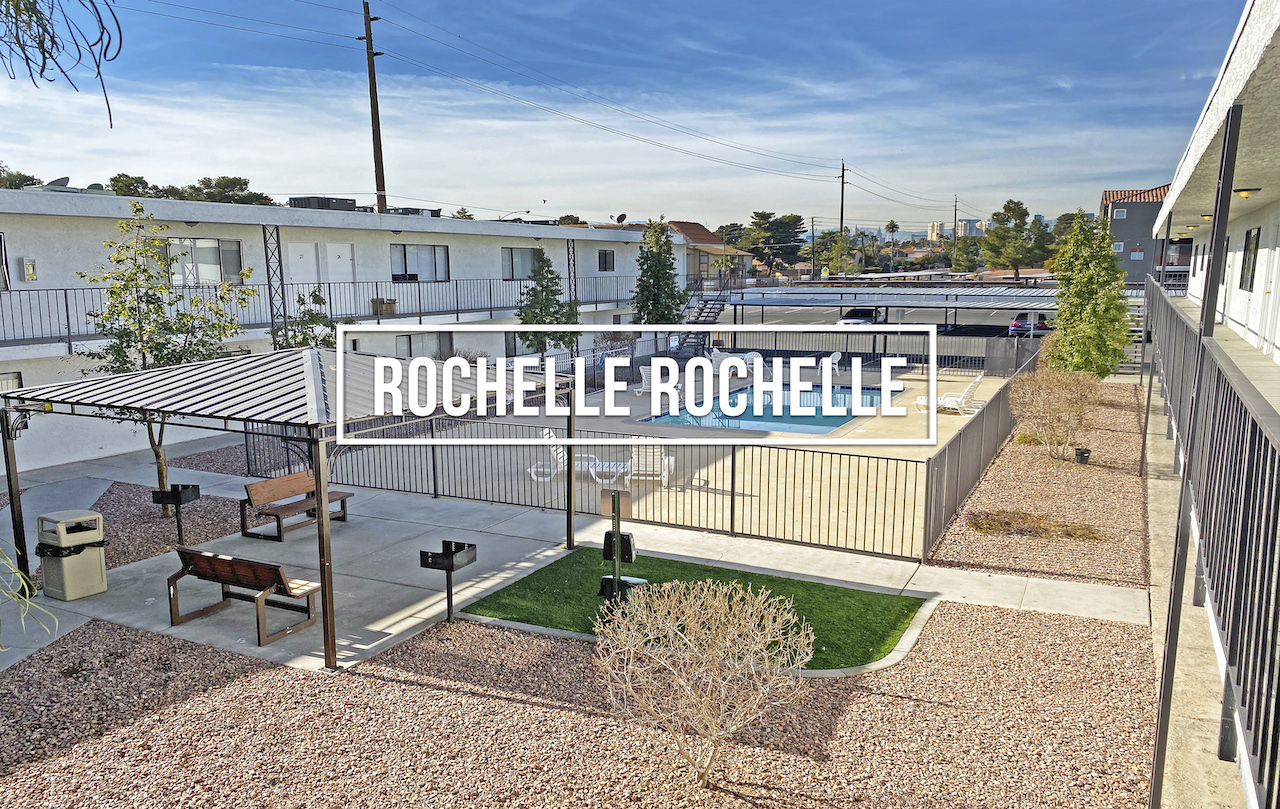 Rochelle-Rochelle_CoverPic-7f45d186