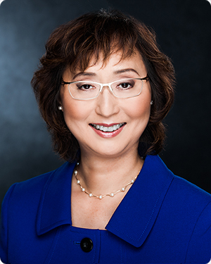 Yuan-Fen Lai