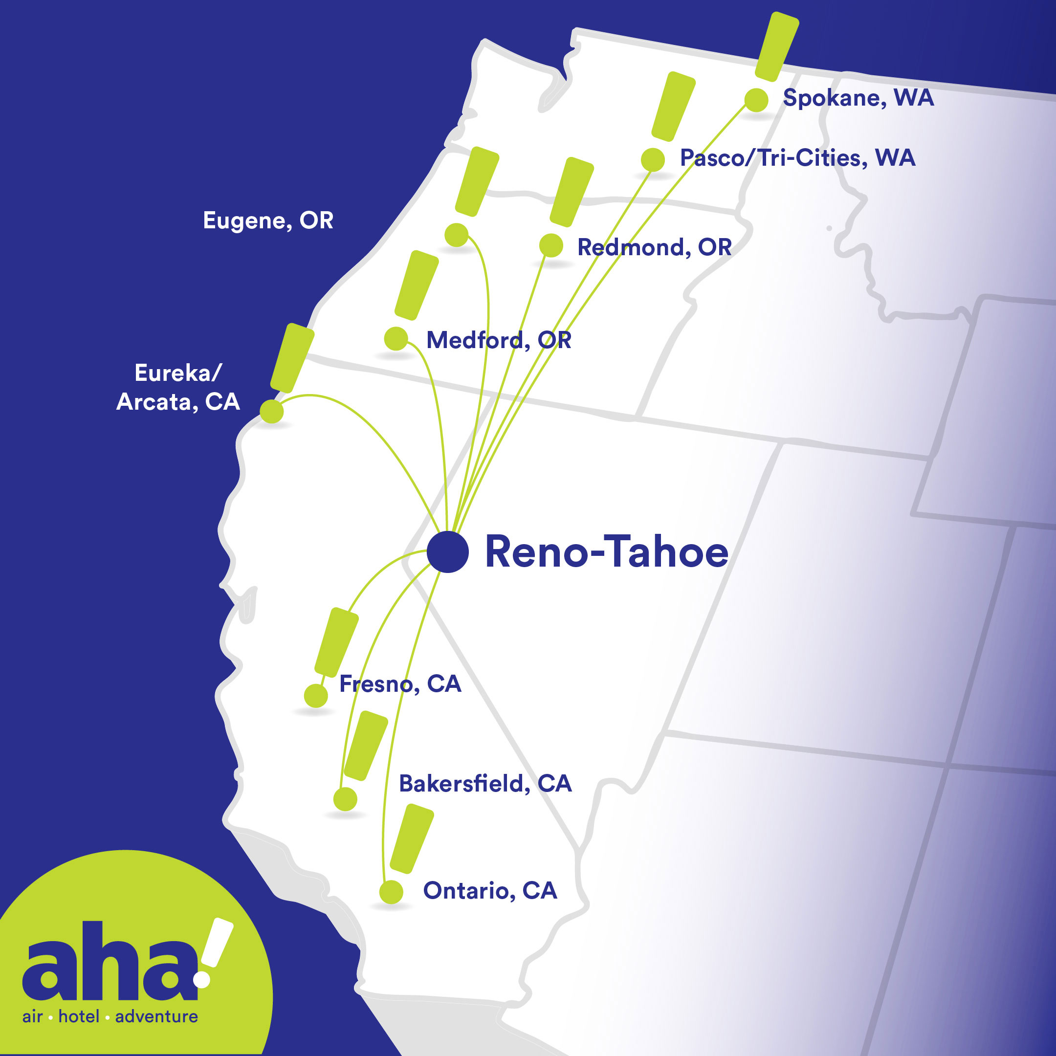 aha adds Spokane-f0ba59c7