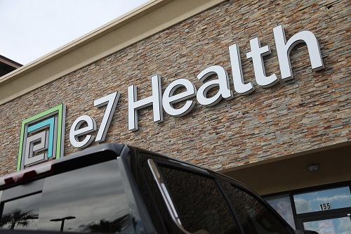 e7 Health