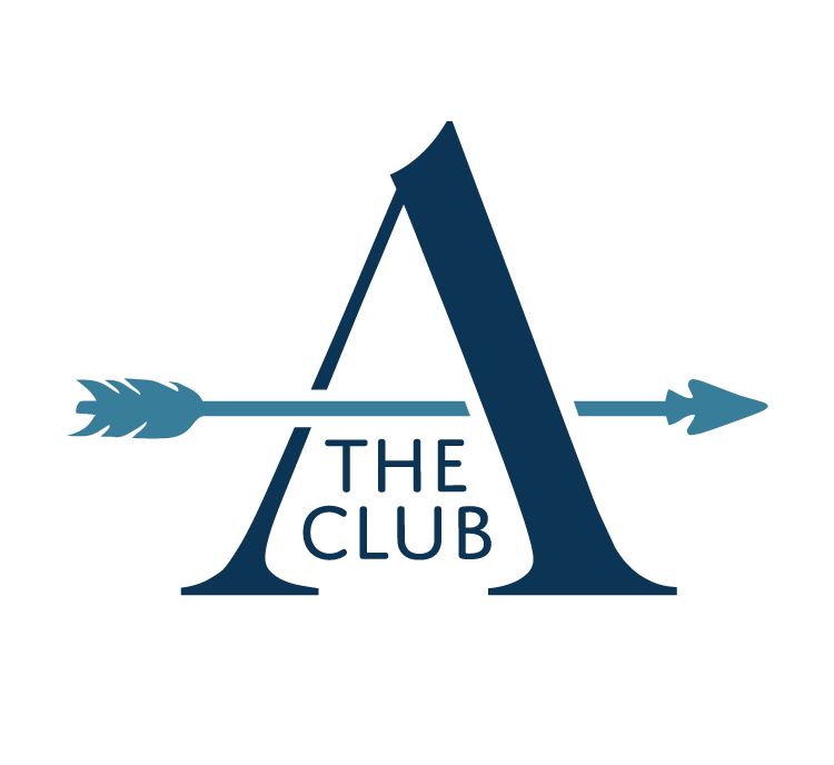 Arrowcreek_Logo_theClub-MD-e3759c18