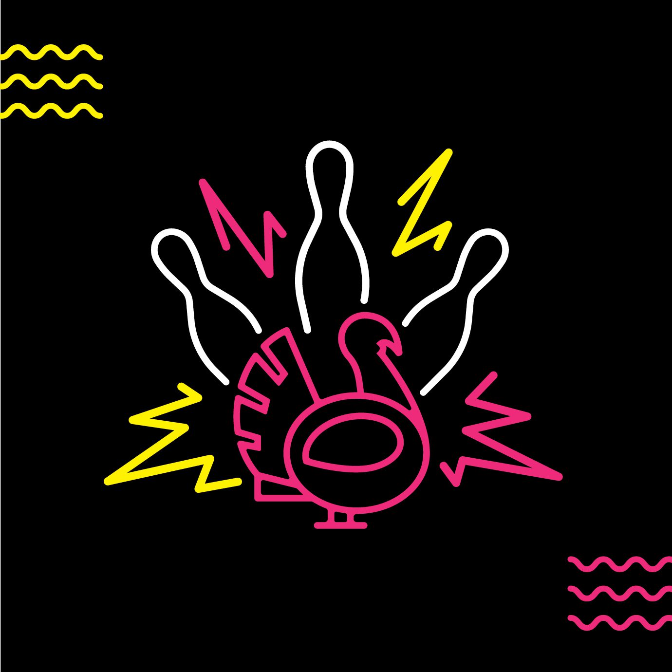 BULL-2311-Turkey-Bowling-Web-1380x1380-1-8839f6b8