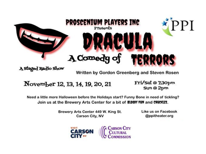 Drac420x315-d5df2944