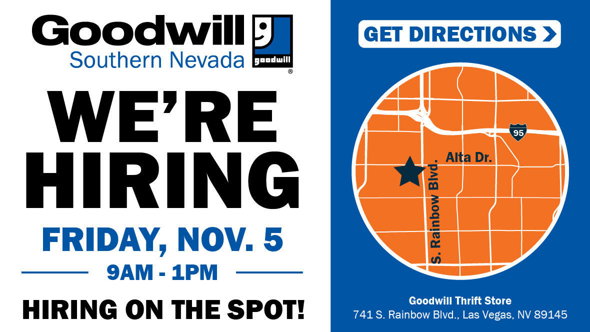 Goodwill-Hiring-Event-November-5-For-Website-01-4d34321f