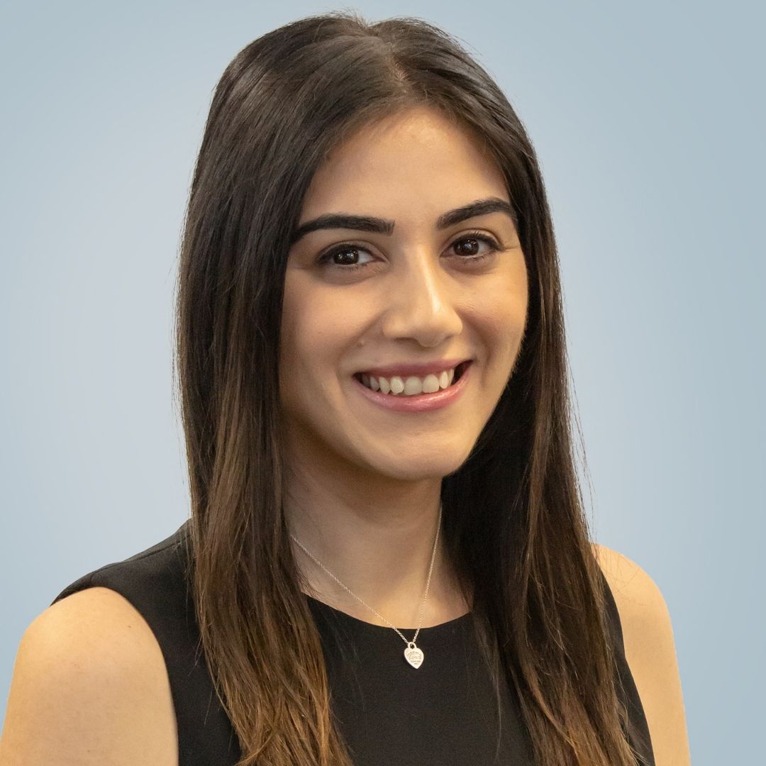 Melissa Yeghiazarian -ab14904f
